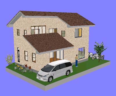 ���q�l�Ƀx�X�g�ȊԎ���1��