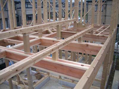 �[���ł����