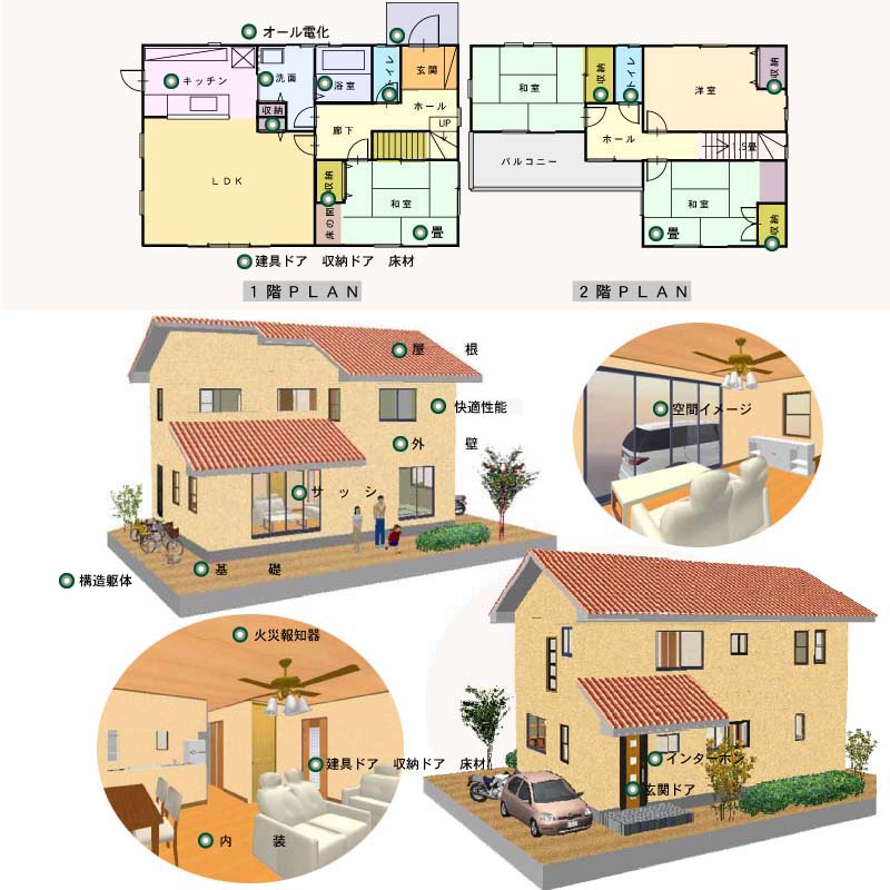 �R�~�R�~1500