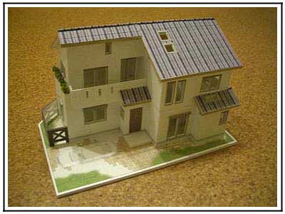 �����x�̍������z�͌^