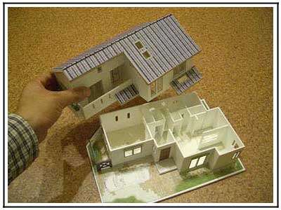 ���g�����邱�Ƃ��ł��錚�z�͌^