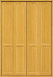 �N���[�[�b�gS-AR