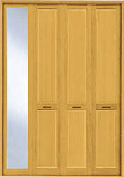 �N���[�[�b�gS-BR�~���[�t