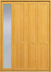 �N���[�[�b�gS-MP�~���[�t