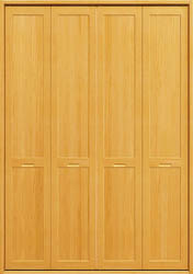 �N���[�[�b�gS-BR