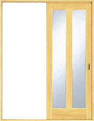 �Ј�����S-US