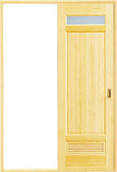 �Ј�����S-WR