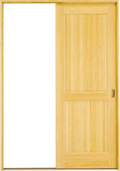 �Ј�����S-YR