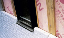 �O�Ǎނ̓����̒ʋC�w