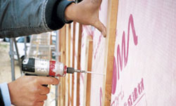 �ʋC�w�H��