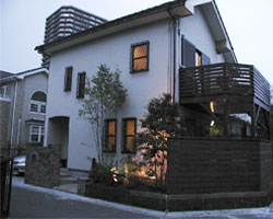 �_�u�����X�H�@�����^���d�グ