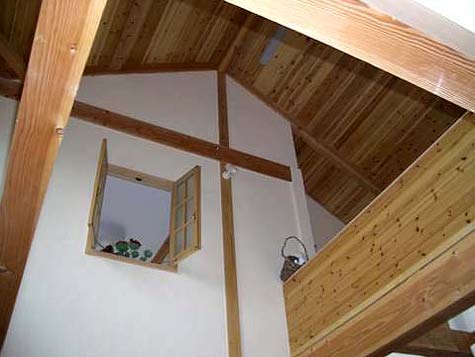 ���C�����f�M�����炱���ł������