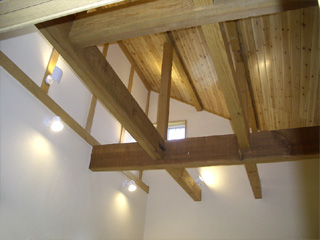 ���t�H�[���ɂ�������̏Ɩ�