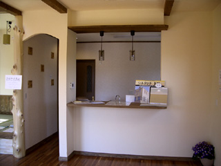 �Ζʎ��L�b�`��