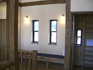 ���������𒭂߂��ґ�ȋ��