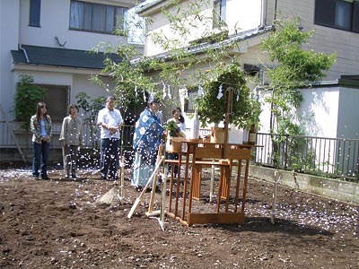 ��ʌ��z�E�l����c�@�n����