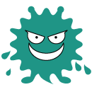 �J�r�̔ɐB�N