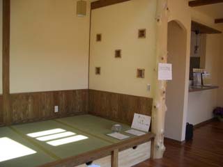 �����̉ƂŖ{���ɗǂ��Ƃ�