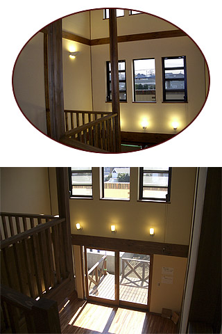 �����̉ƕ�