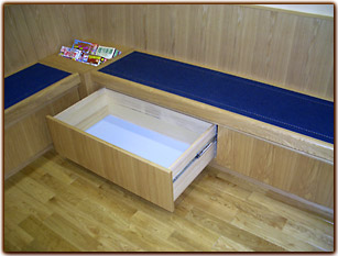 �i�����C�t���[�����O