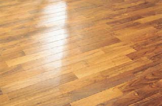 �V�R�؃`�[�N