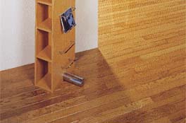 ���b�h�I�[�N���C�d�l