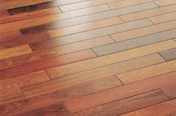 15mm���`�[�N���C�ގd�l