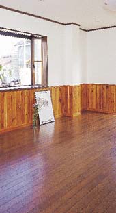 5mm�����C�ގd�l�s���A