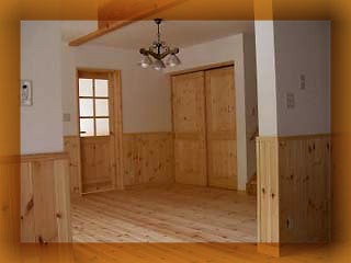 �p�C���d�グ�Ńi�`�������C���[�W 