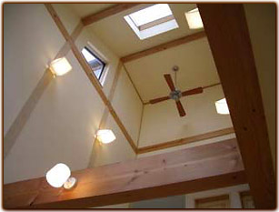 ���R�f�ނł��͓V�R�؂Ƃ̑��������Q�̌]���y