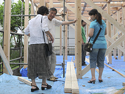 �㓏���i�ʐ^