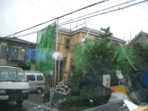 �r�V���G��f�M��