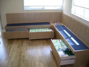 ����Ď��[�ł���