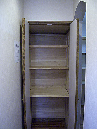 �����Ȃǂ����[����0.5��