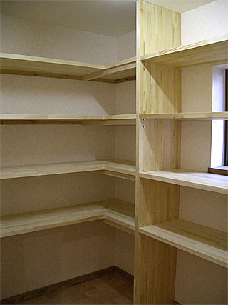 2���̐H�i��