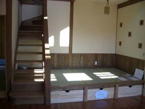 ��Ԃ����_�ɂ��Ȃ����[