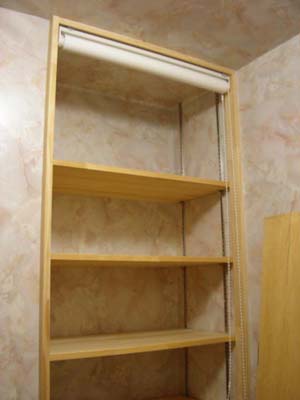 �^�I���u��