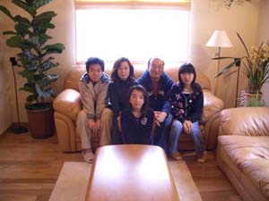 ��ʐE�l��̂��q�l