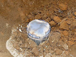 ���x���m�F��t�^������