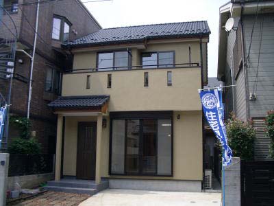 �������������͋C�̋@�\�I�ȉ�