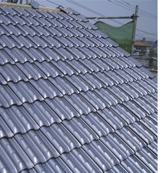 ���|���摜