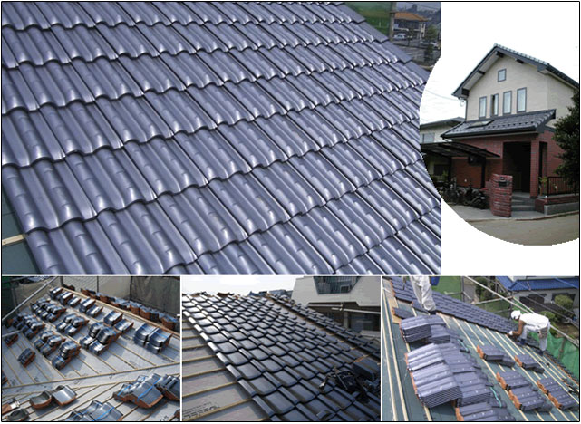 ���j�G�[�X���H��